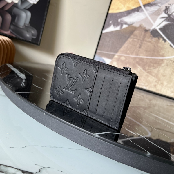 ルイヴィトン財布スーパーコピー386-2